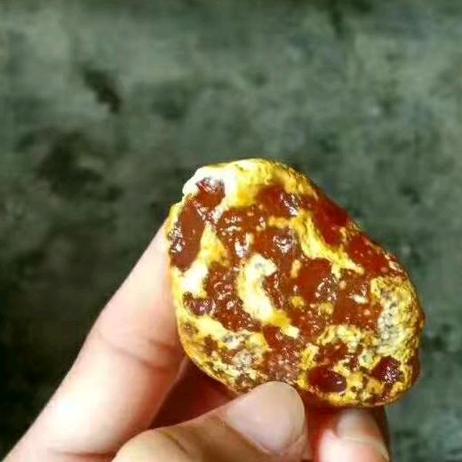 ！！美食