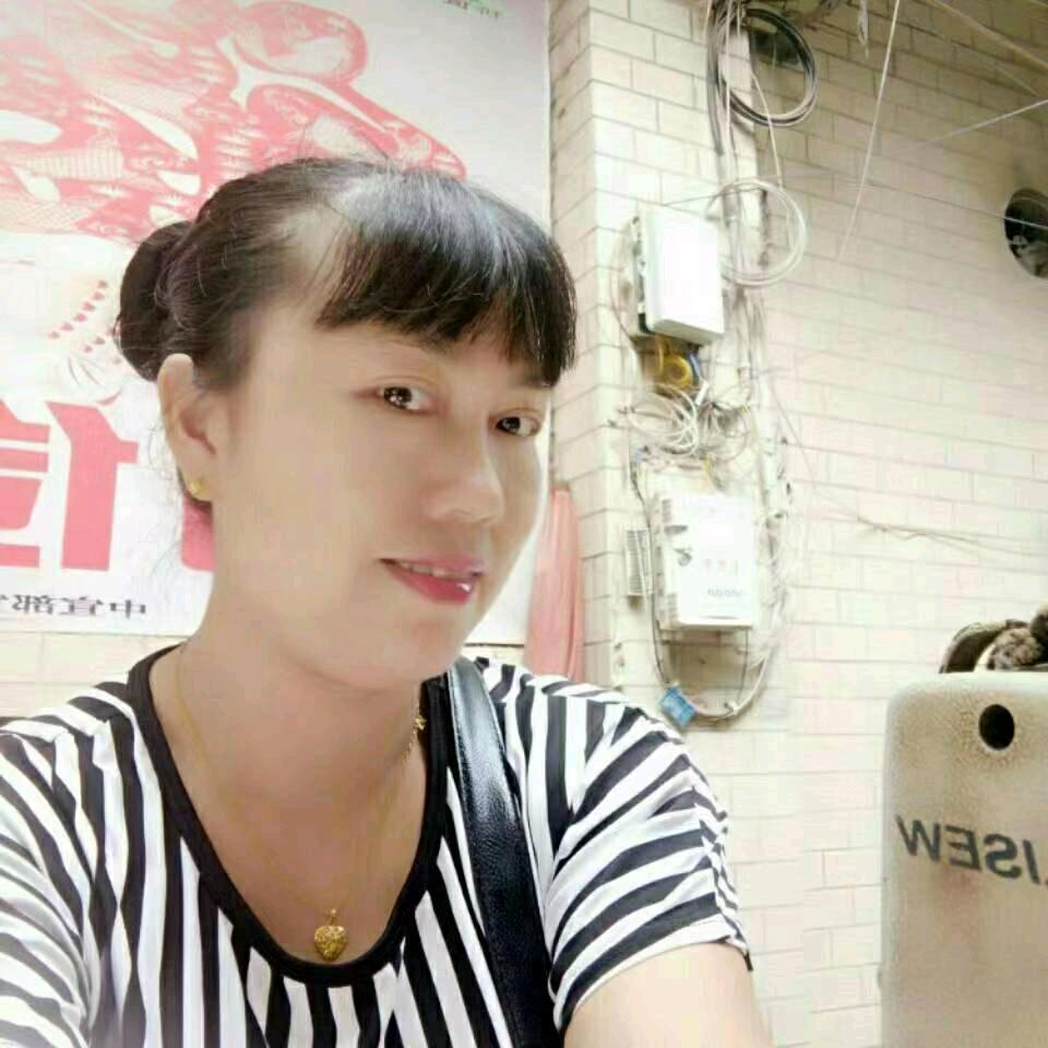 邓水连精修改衣服店，换拉链，裁裤脚边