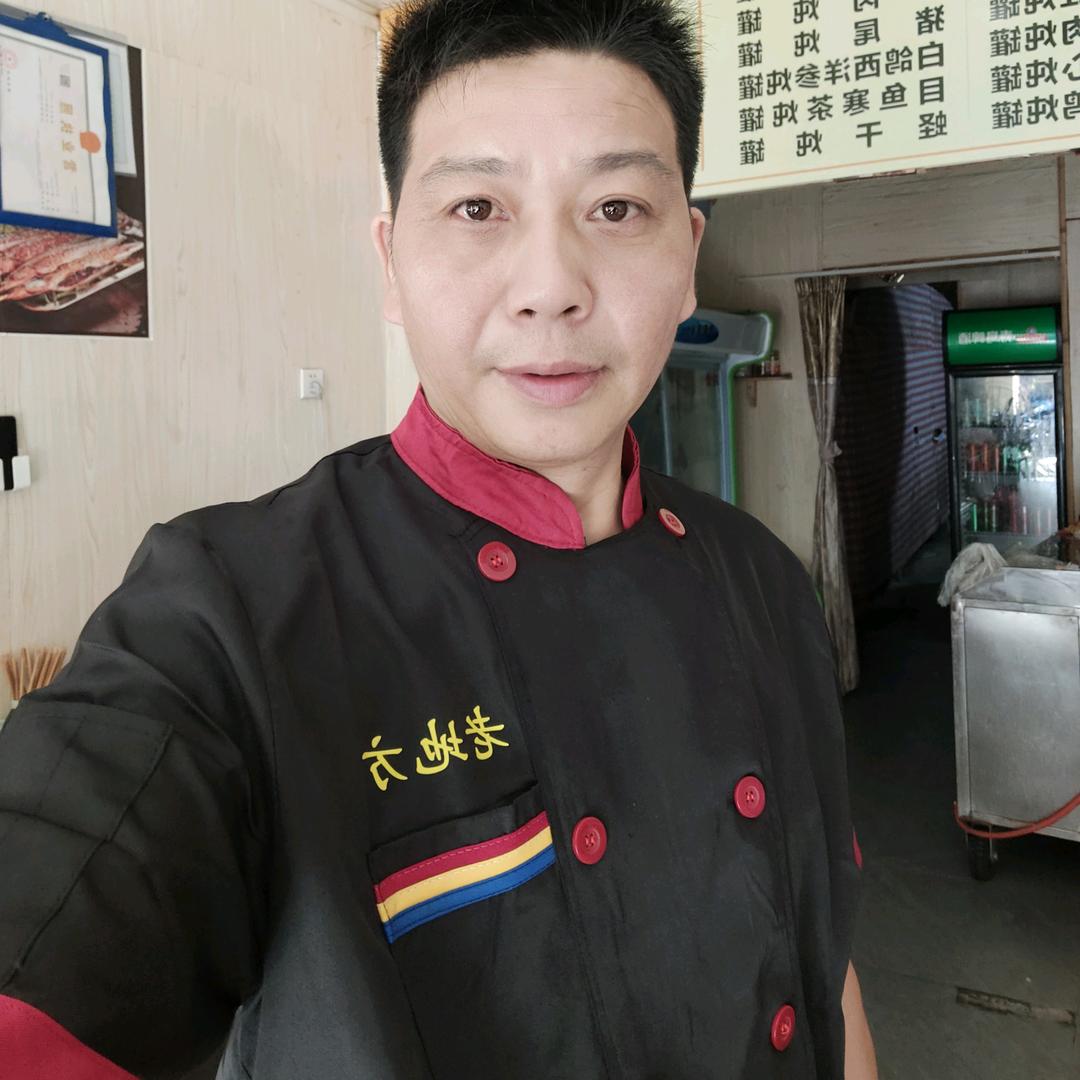 老地方炖罐小吃