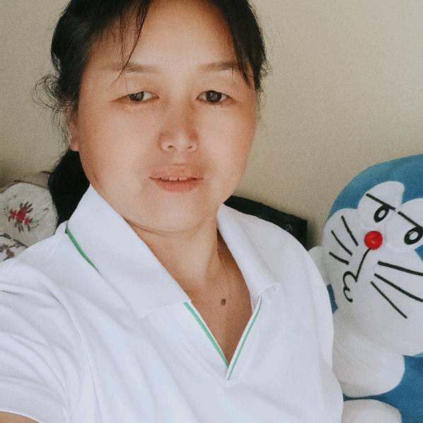 李姐^O^橱窗百货