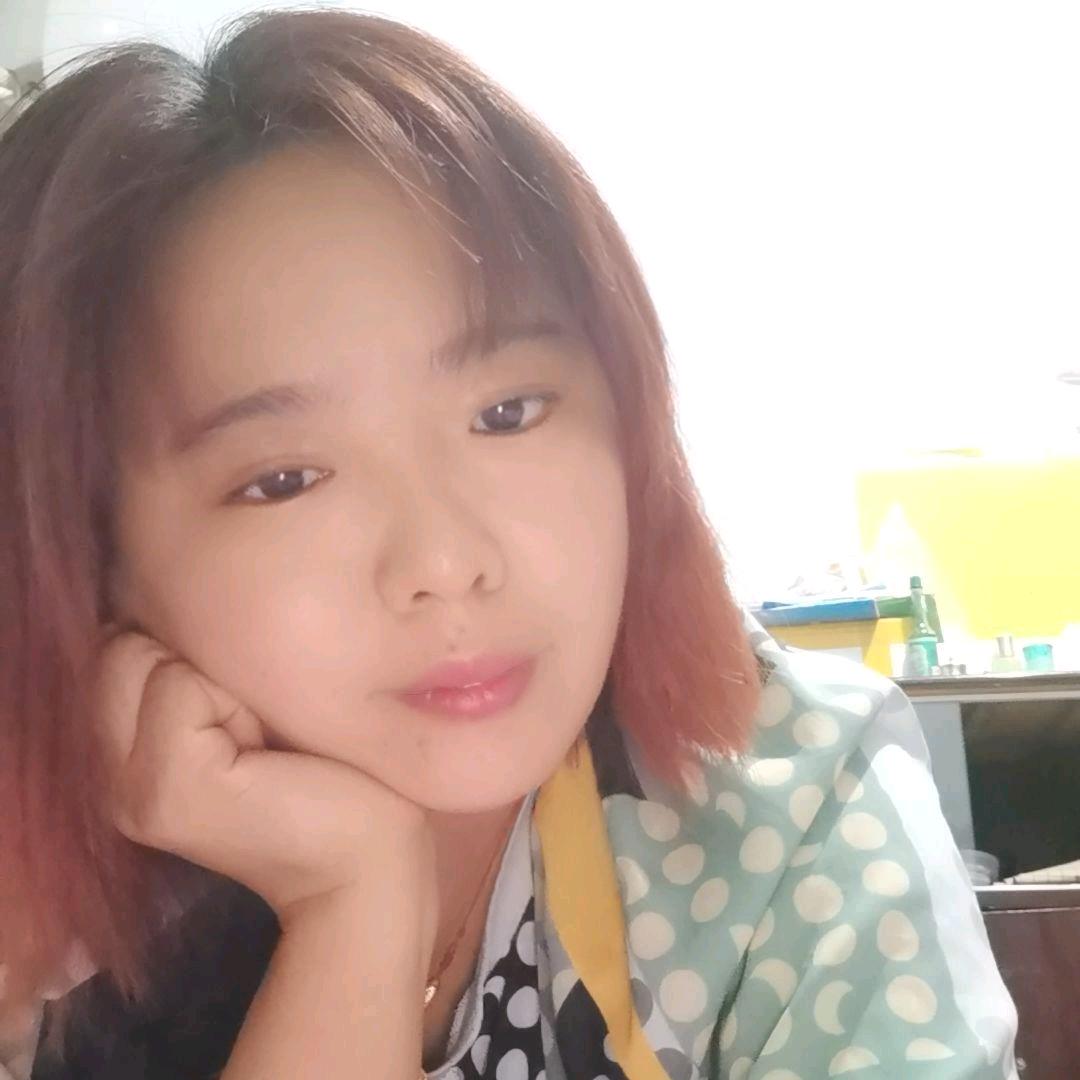 姚巫记虾酱