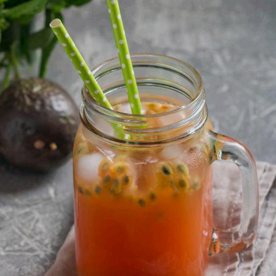 家具沙发打包的，小猪猪，😃😃