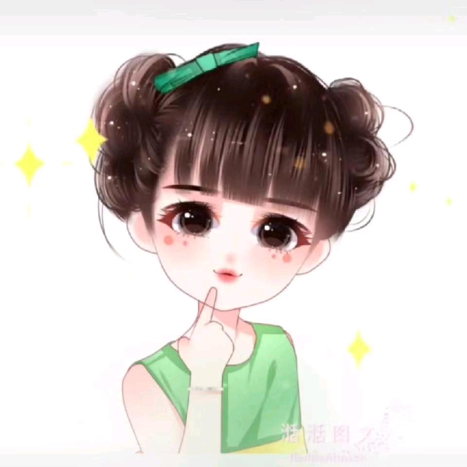 田甜圈