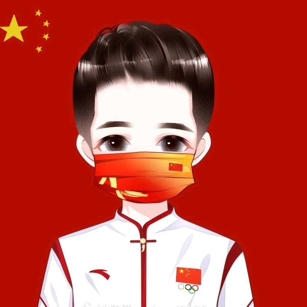烨暮枫麟
