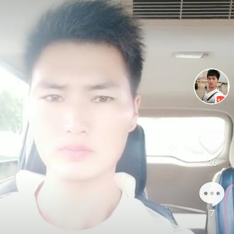 努力挣钱4887601936987