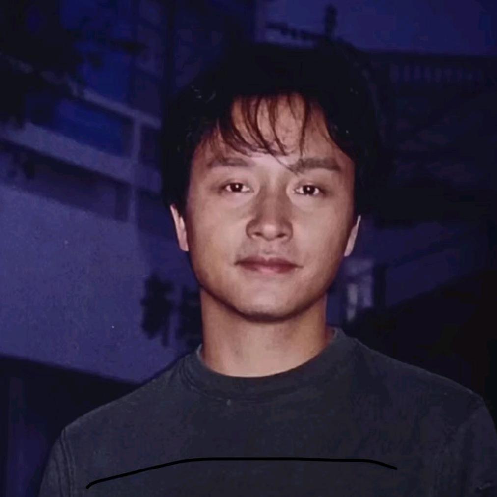 翔翔