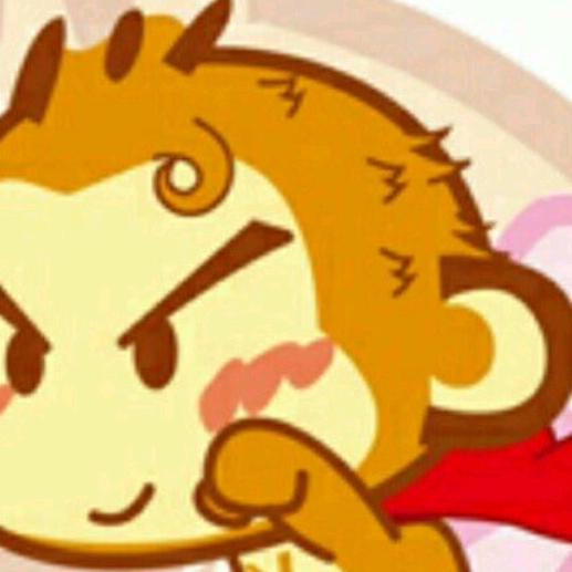 最强装13王