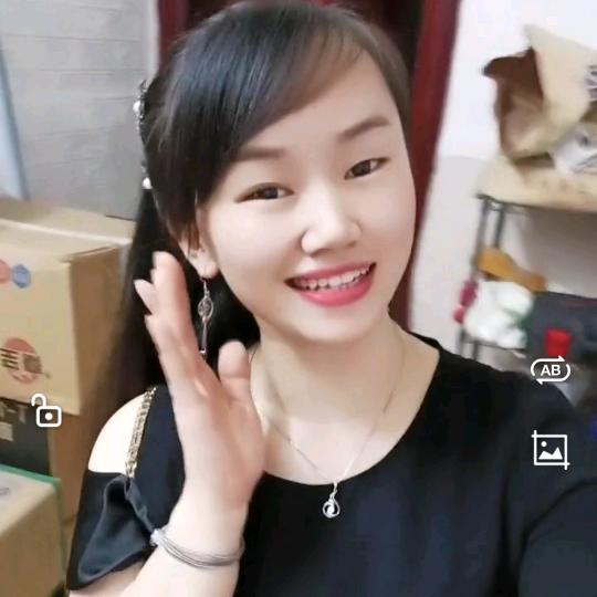 一哥酸菜鱼【英姐】