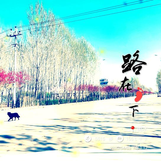 很想静静