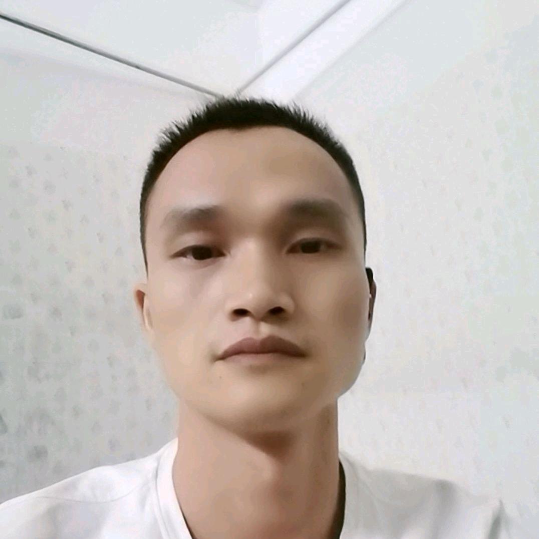 忙忙碌碌。