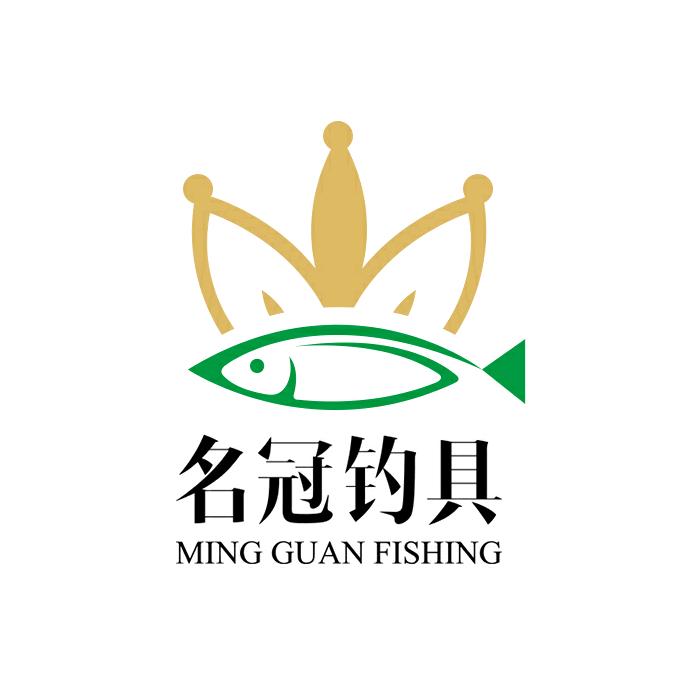 湖南名冠钓具的小店