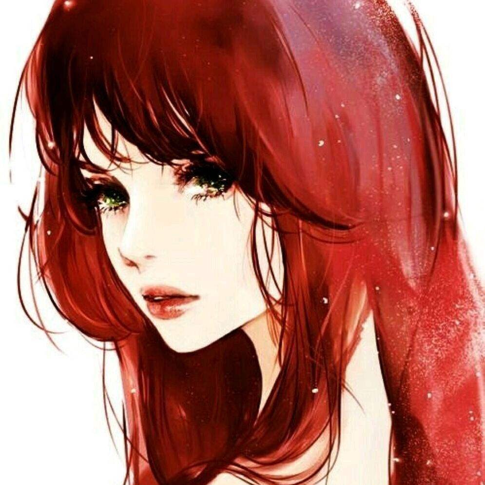 小叶的宝贝小孙