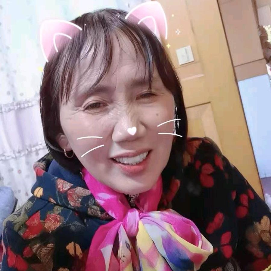 菊🌸
