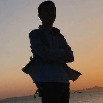 程风破浪