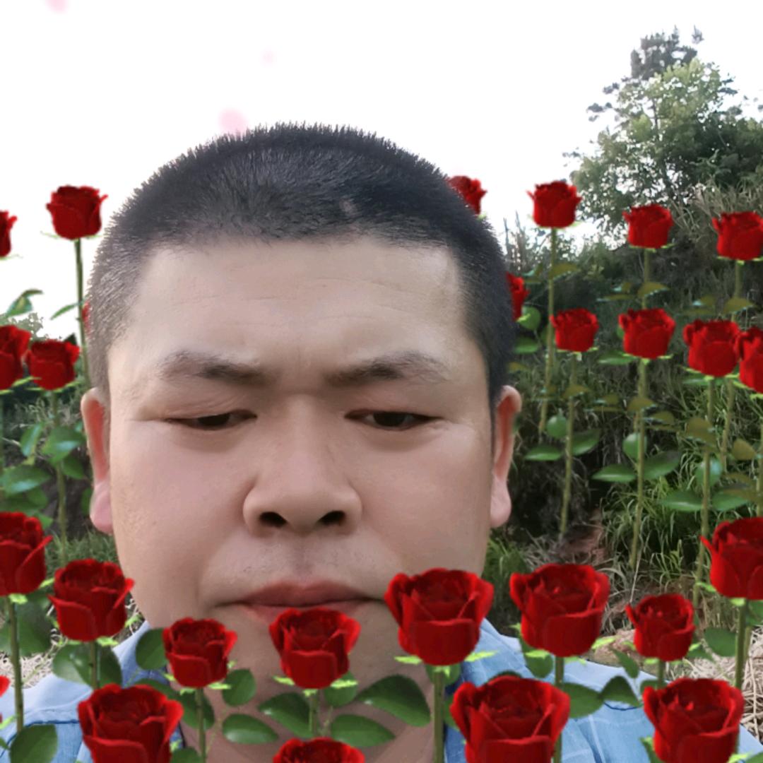 用户天天开心