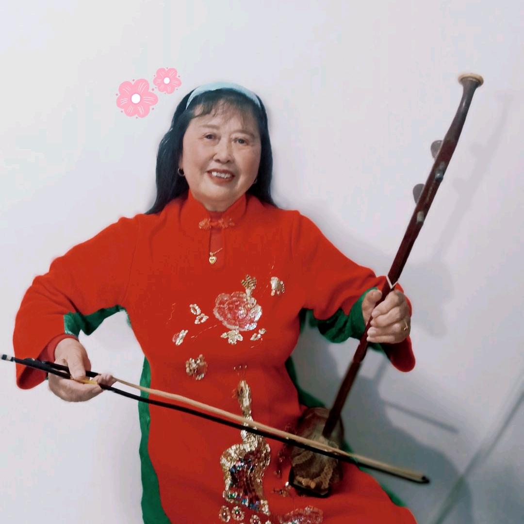 老顽童
