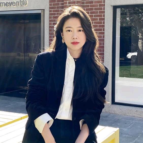 虎妈工厂源头精选