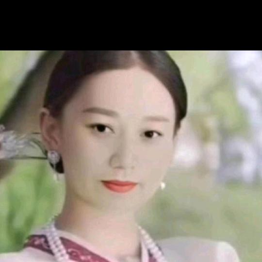 莉姐  ，首播筹备中