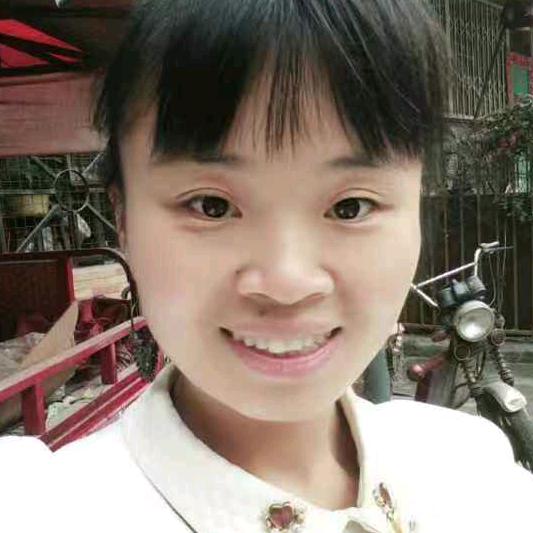 怀远牛三爷刘妹