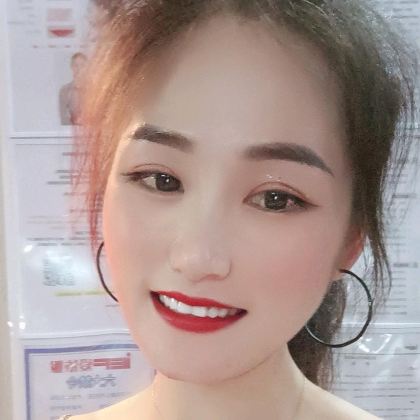 芸哥
