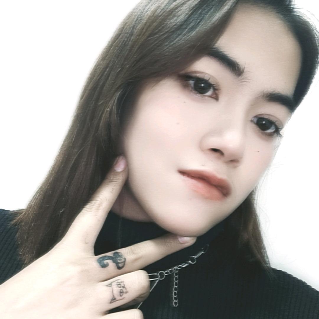 ခ်စ္ ျမတ္နိုး