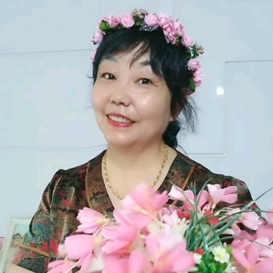 义芬姐
