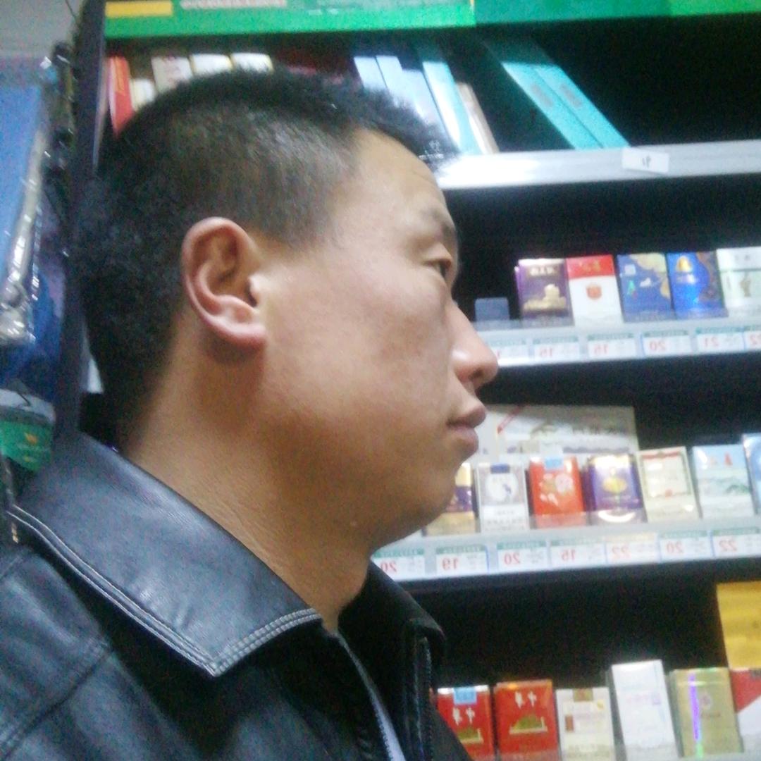 头客便利