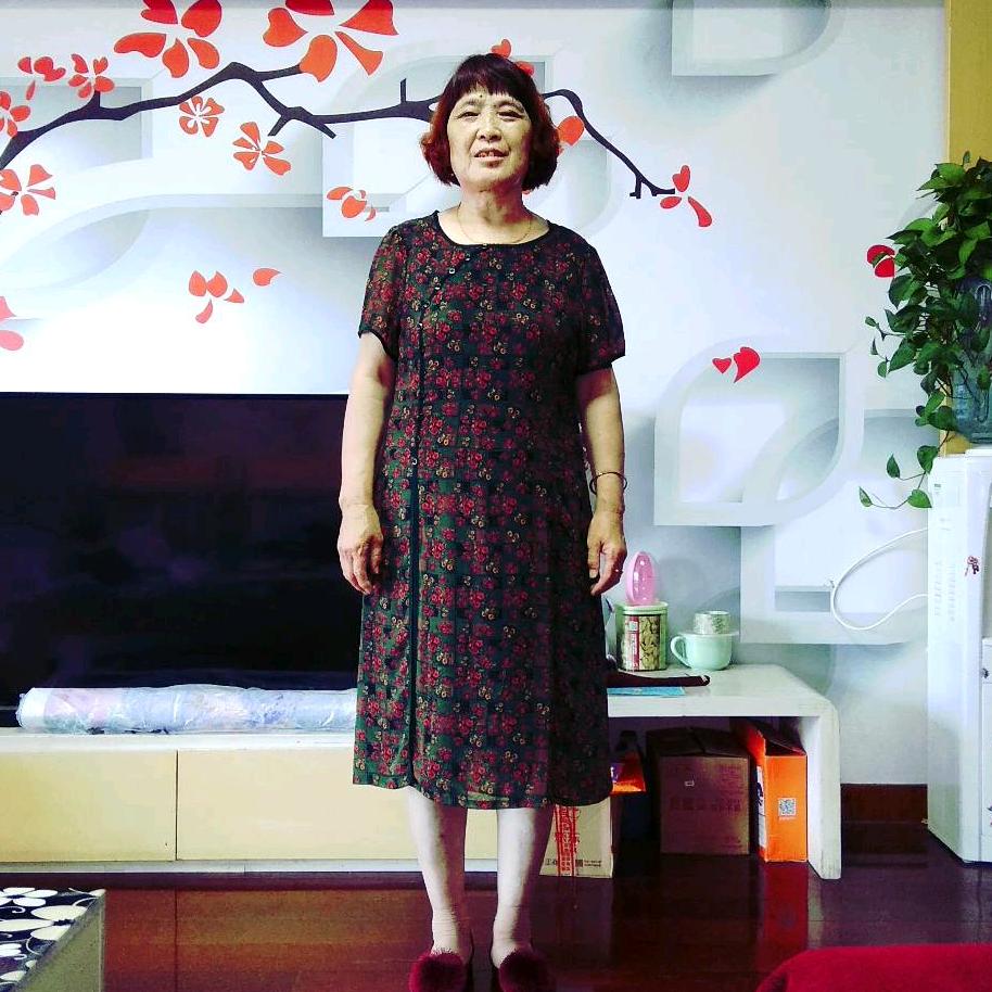 赵小花