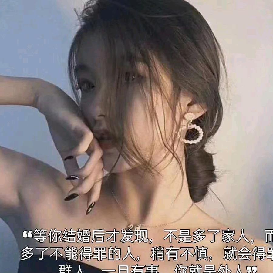 糖果果♞