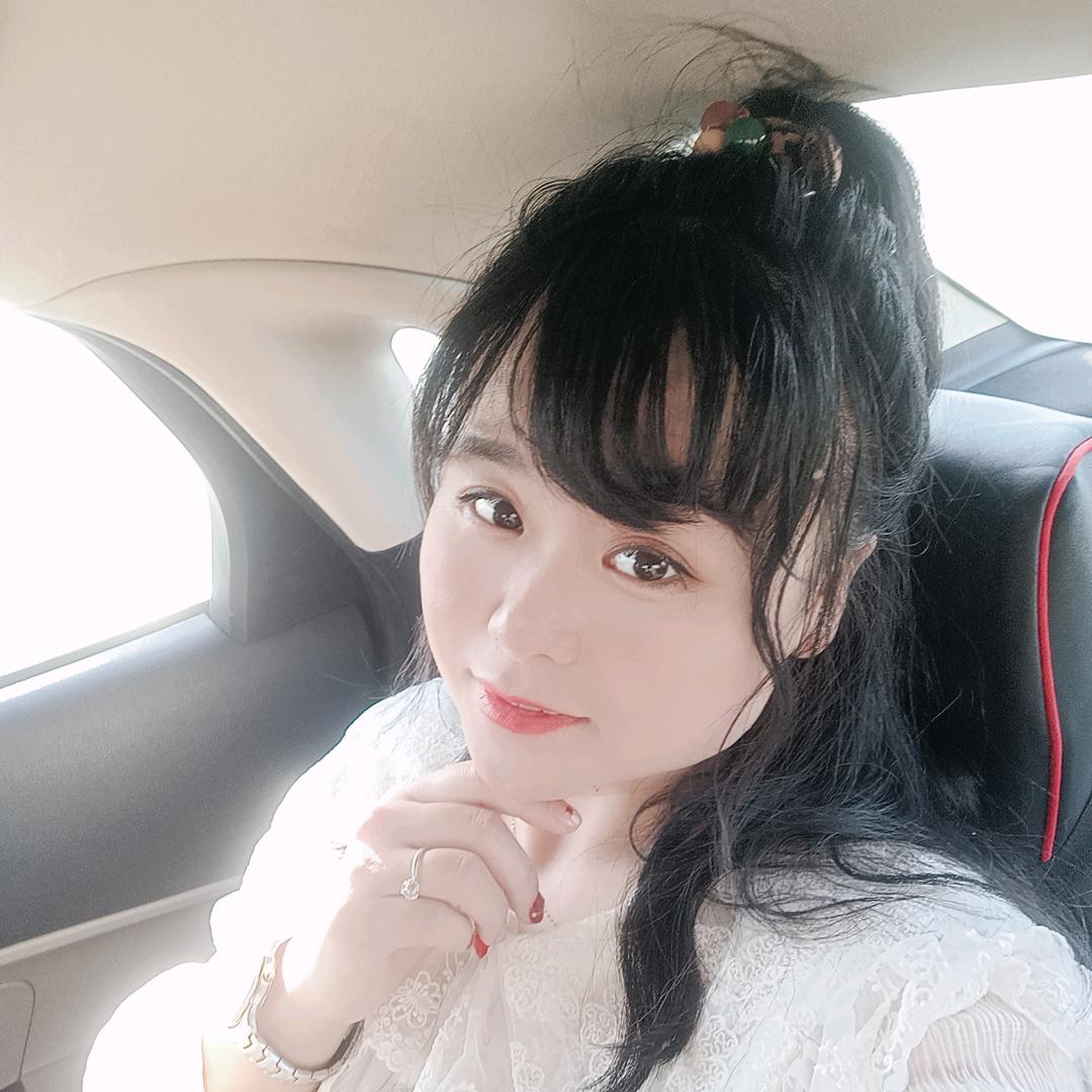 高傲的存在983