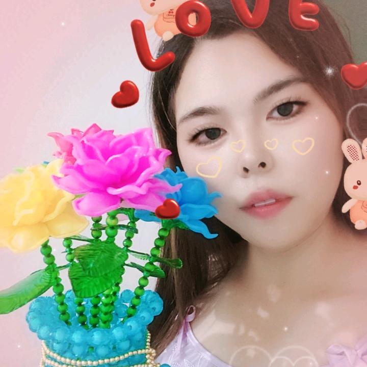 有     你    安    然