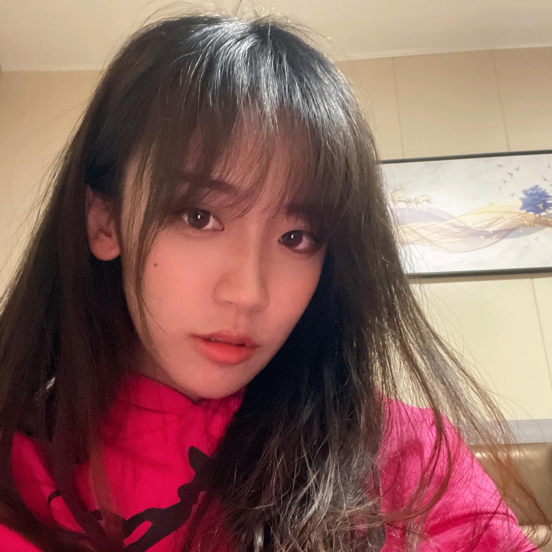 布莱克发大财