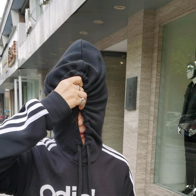 贝贝路易迈瑞辛巴多多萝莉