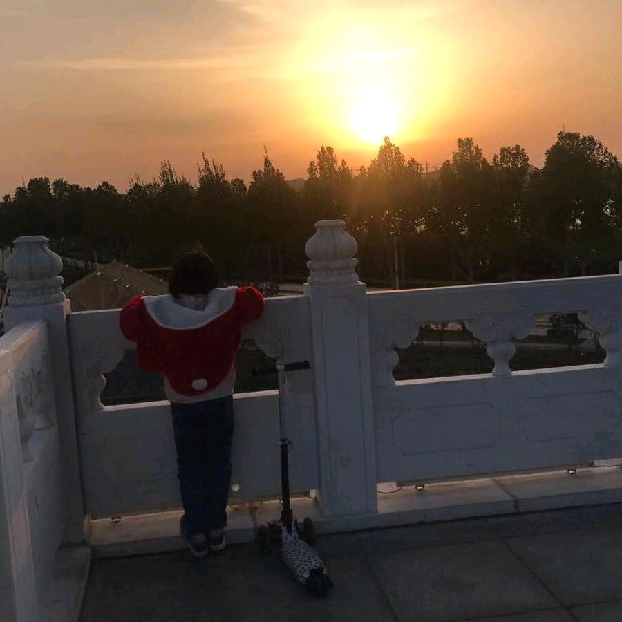 小兔纸乖乖