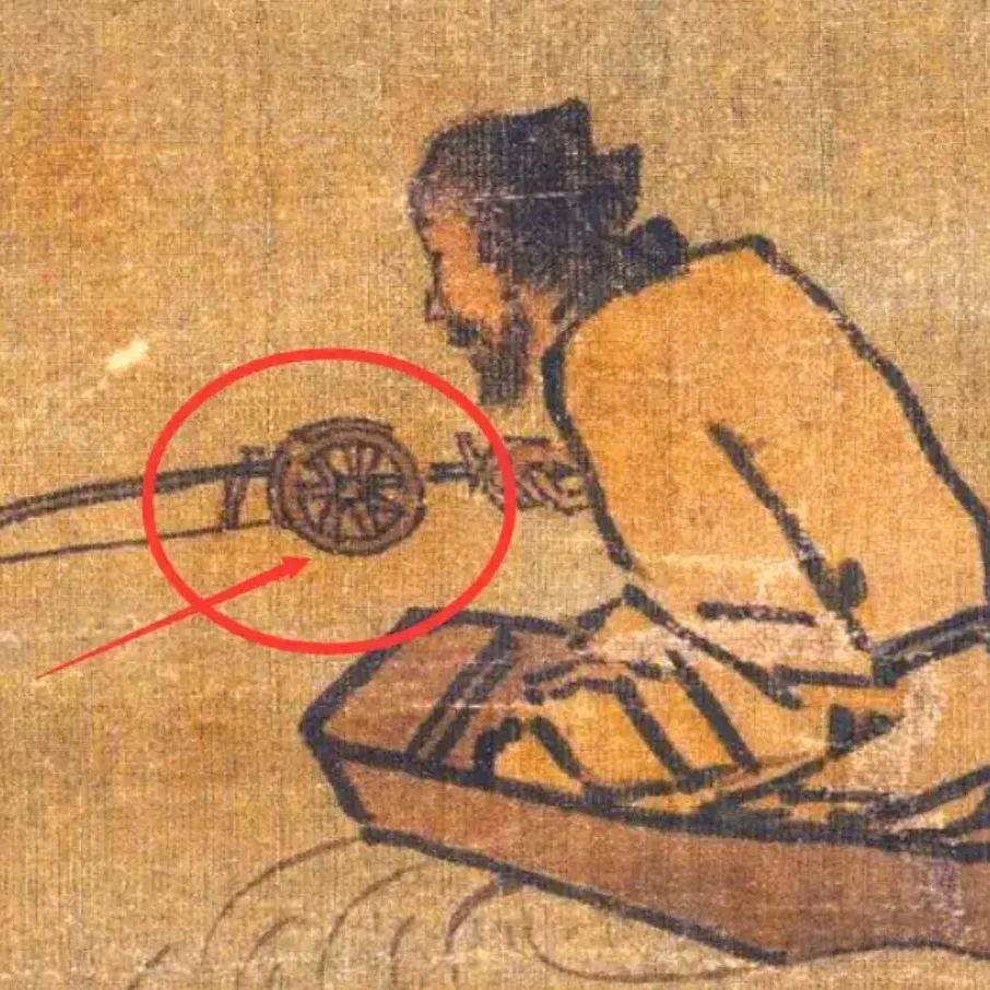 双流皮尔洛