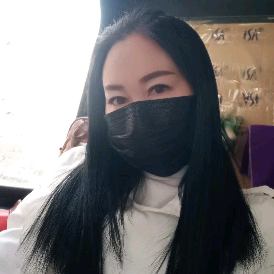 小辣椒，