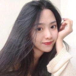 过好每一天