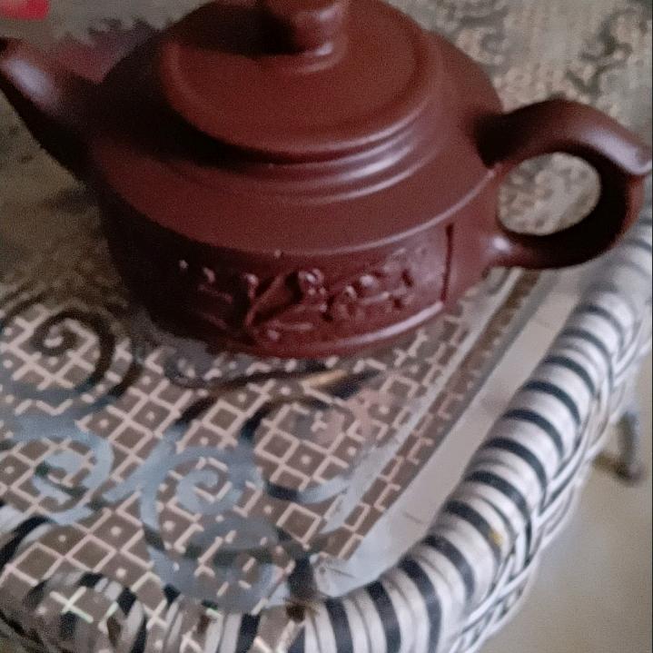 缘定今生