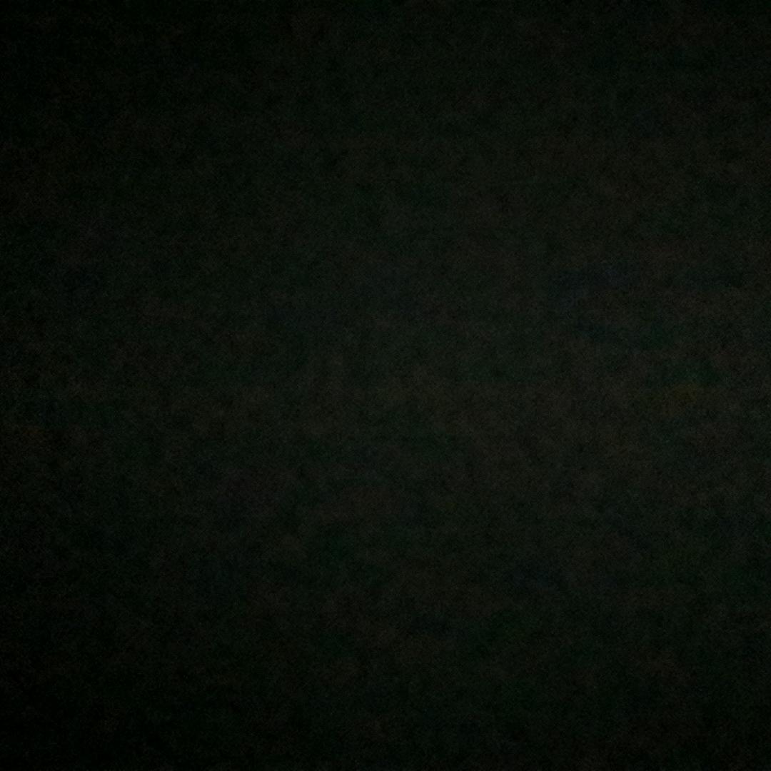 lalalala