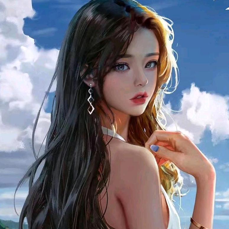 临夏浔舍花艺工作室