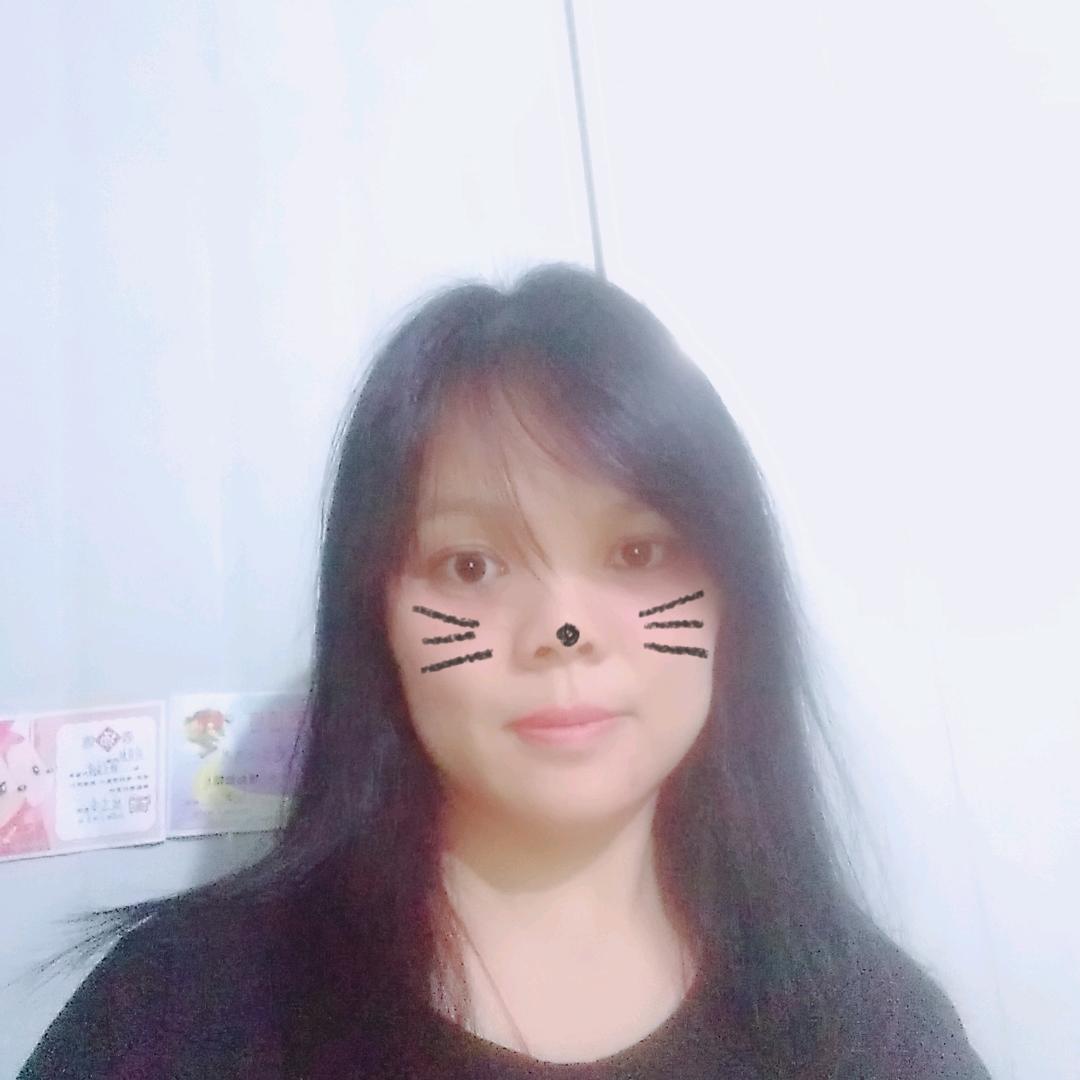 赵