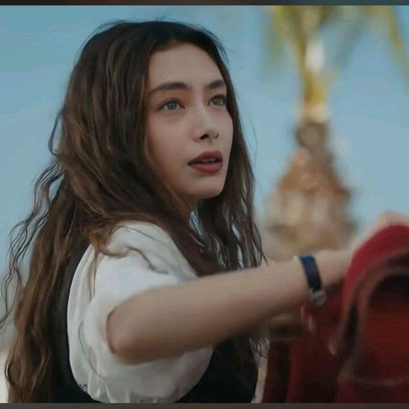 丫丫 🧚‍♀️