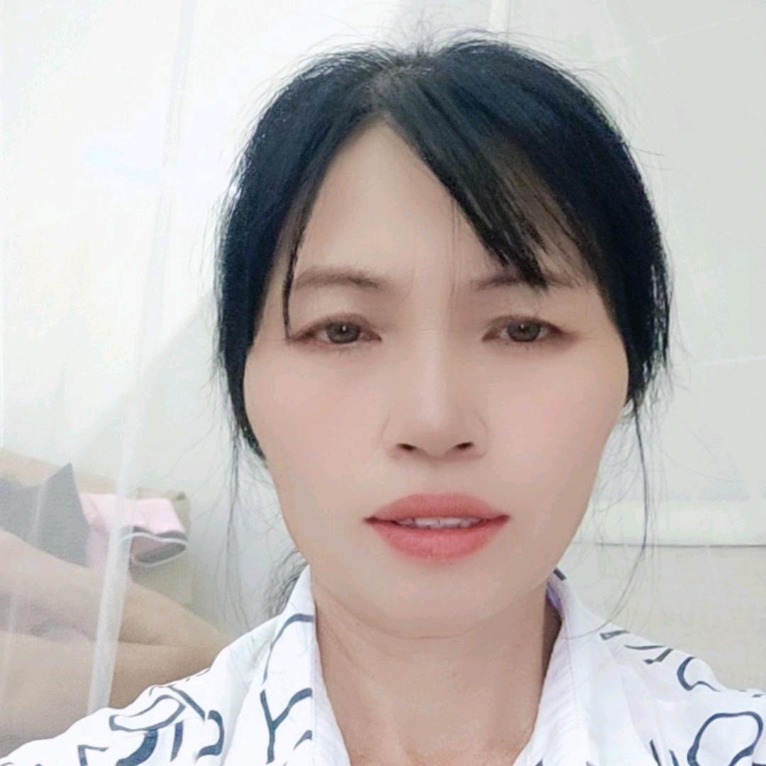 念姐🎤