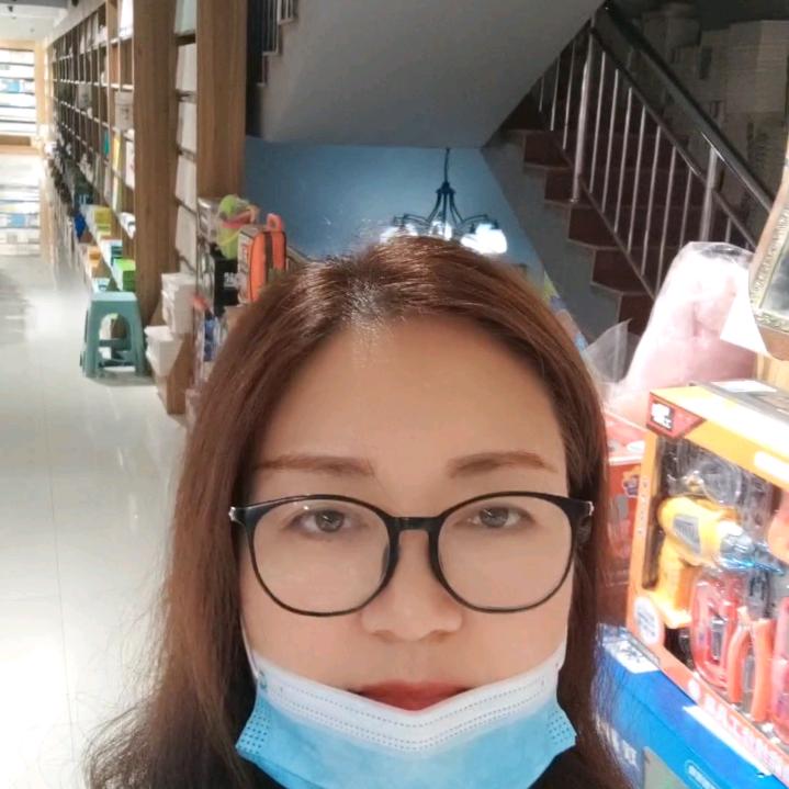 开心快乐💕