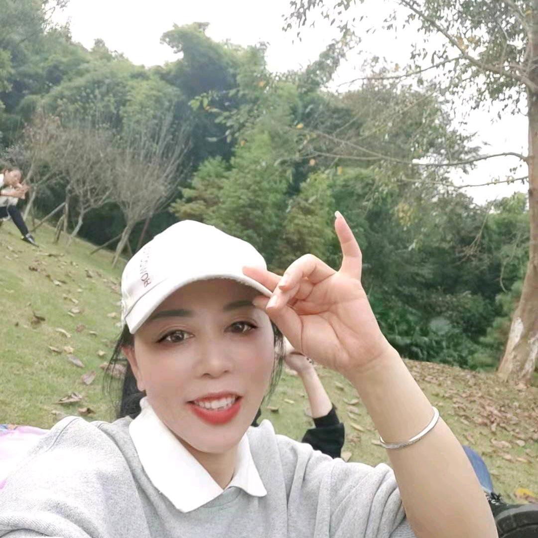 今生最💑爱你的人