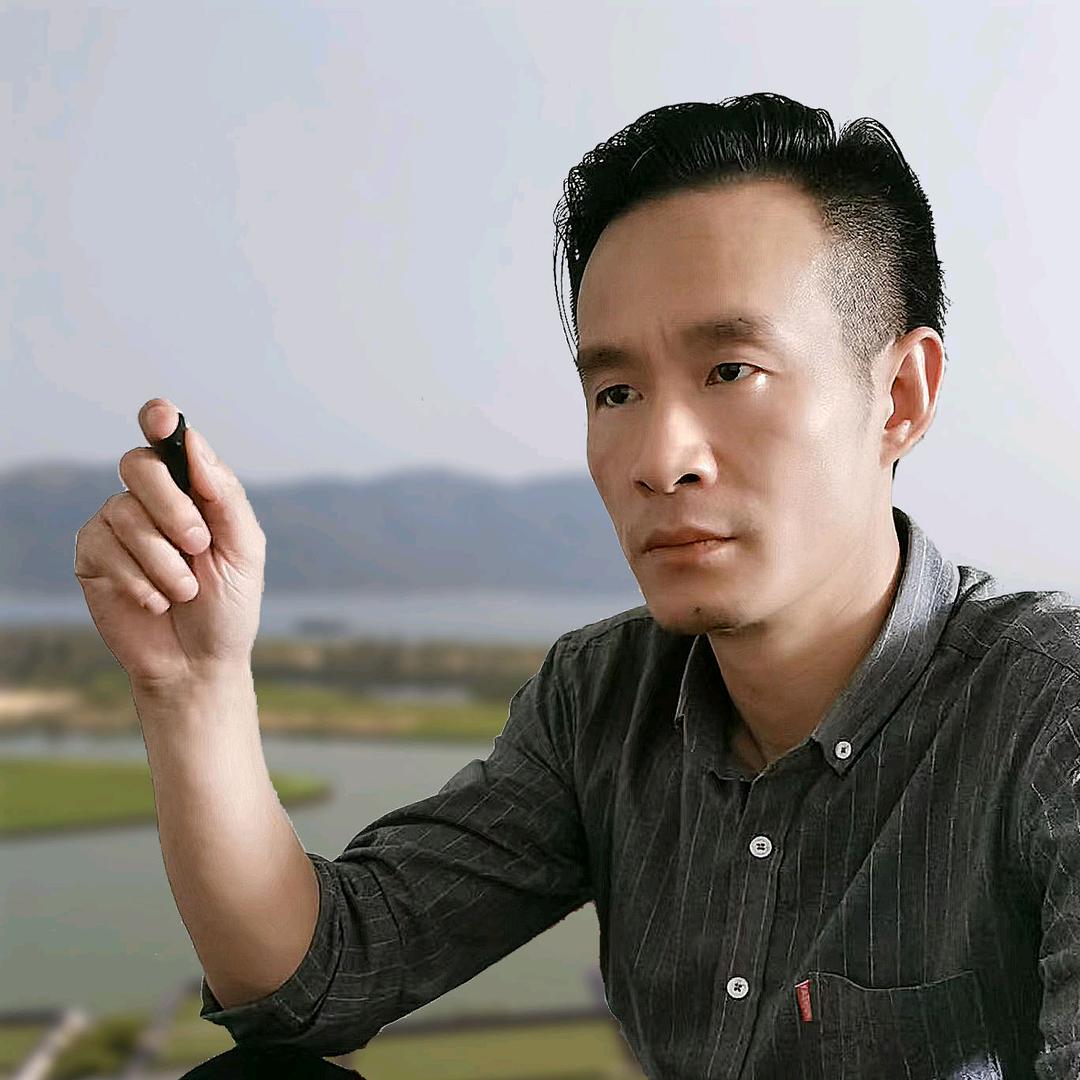 制造业雷导