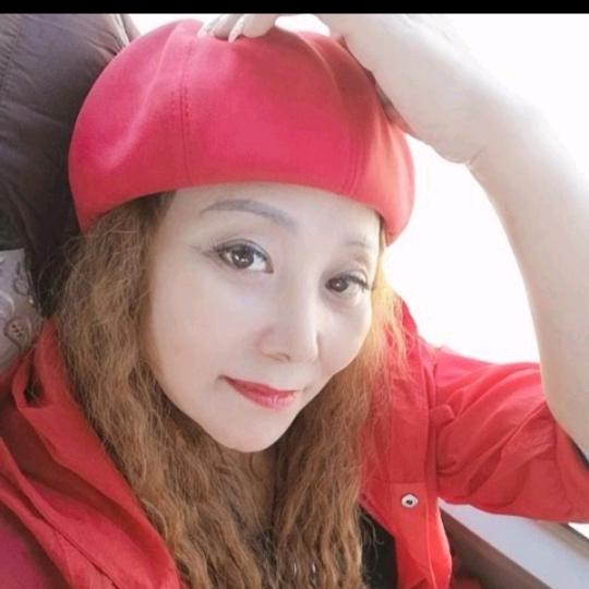 清真全勝德泡馍