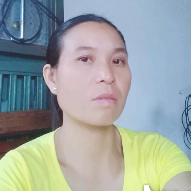 蒋小玲