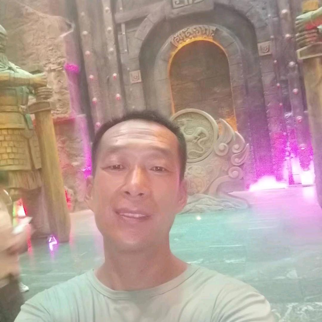 无棣挖掘机下脚维修