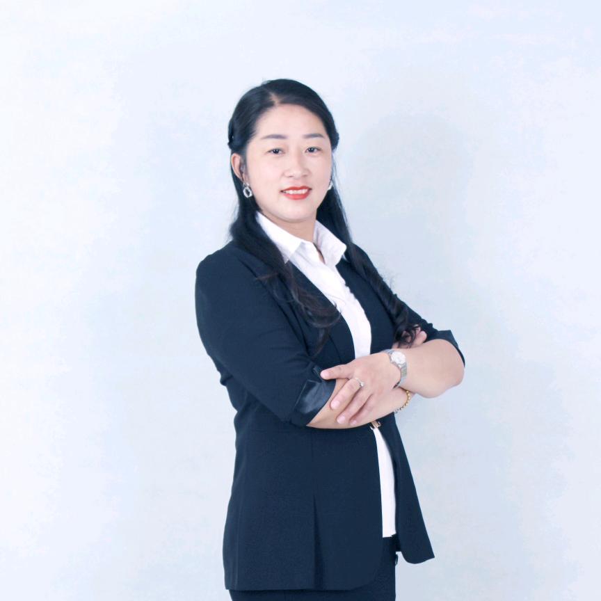 吴毅